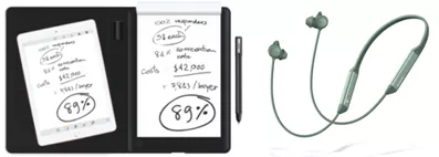 5fae3cc82bc0e.png 4.png