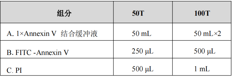 60b05cf7f2a60.png image.png