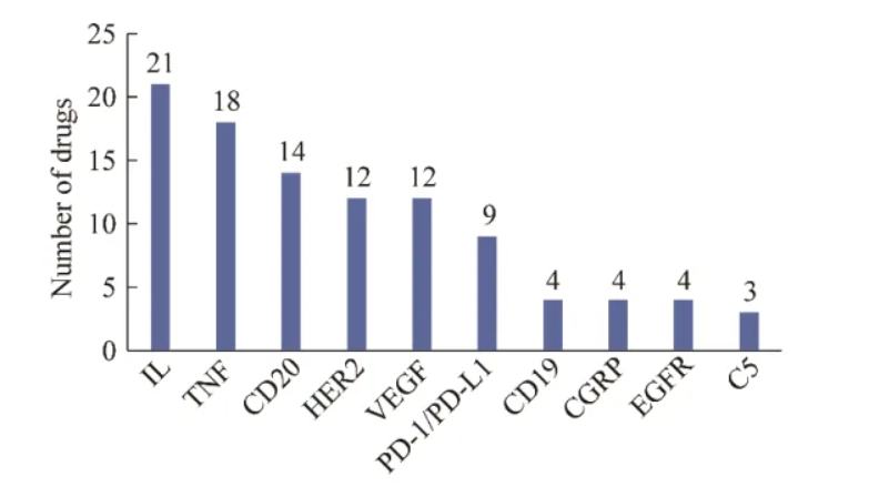 66cc12ad357ca.png image.png